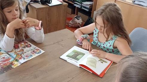 IMG_1869.jpeg, 492x276, 25.78 KB