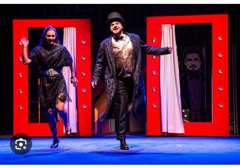 19151978-d85b-4a53-bd6d-d1889caf9fd7.jpeg, 492x345, 31.58 KB