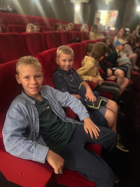 7dc85888-cccd-4232-b191-2ccd2908fb40.jpeg, 492x656, 36.29 KB