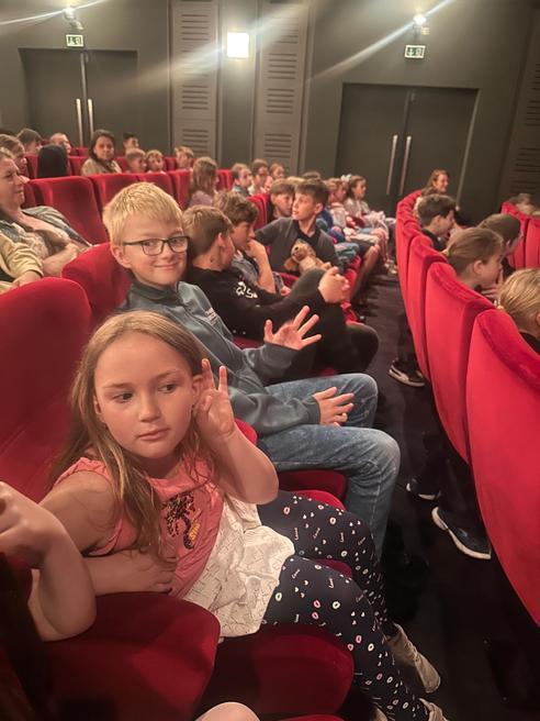 9af10a34-31e4-4990-bb91-d7a6804d3fd5.jpeg, 492x656, 47.83 KB