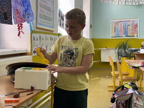 IMG_1897.jpeg, 492x369, 35.13 KB