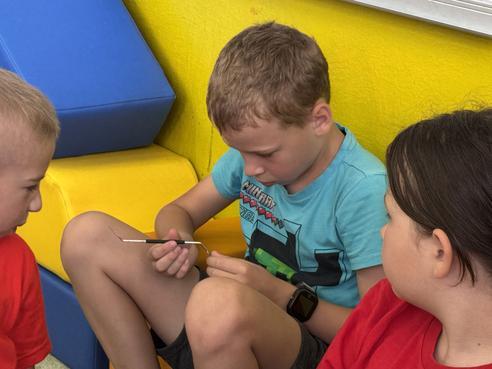 IMG_1898.jpeg, 492x369, 25.69 KB