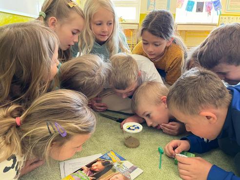 f5127542-c959-4aaf-a29f-5e59d19e3a08.jpeg, 492x369, 38.98 KB