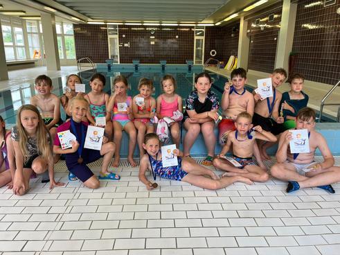 5fe4f625-f320-468f-af36-88a2761f197a.jpeg, 491x368, 46.96 KB