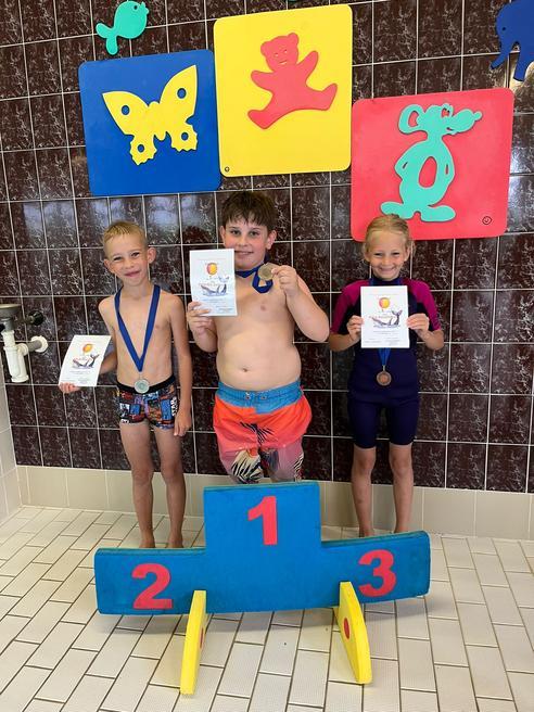 eb36d7eb-dadc-4971-83c0-1694f64bdc8f.jpeg, 492x656, 74.91 KB