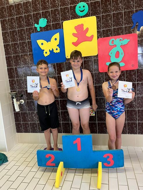 fbc5bbdd-305e-453b-ad36-f19ca34ecf8a.jpeg, 492x656, 77.91 KB