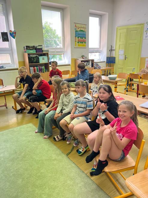 0c467cc1-338f-44b1-ab58-c40234076e63.jpeg, 492x656, 61.98 KB