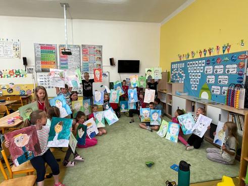 eca9c806-b17c-4f3c-9840-12f12fc2d1d5.jpeg, 491x368, 40.85 KB