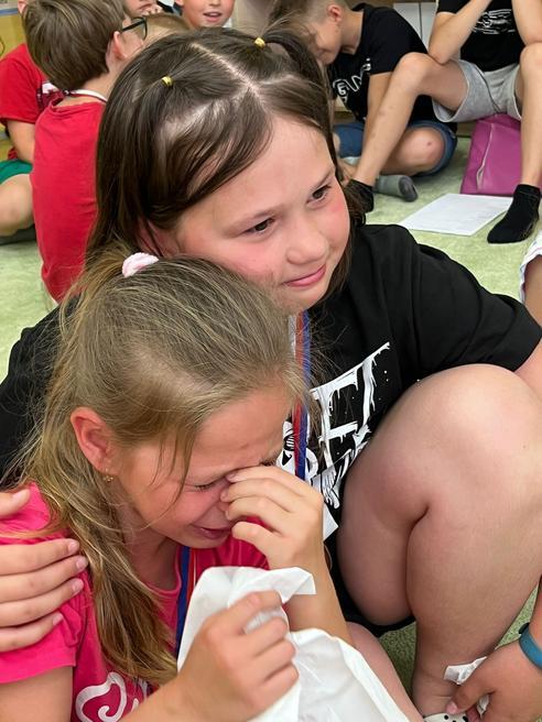 c6f4bb4a-5ca8-45a7-95d0-652e629f5bed.jpeg, 492x656, 58.41 KB