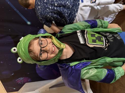 IMG_2195.jpeg, 492x369, 32.94 KB