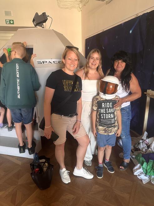 934c724b-4633-404a-8cdb-9ab24465b076.jpeg, 492x656, 49.36 KB