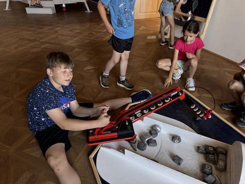 IMG_2176.jpeg, 492x369, 33.83 KB