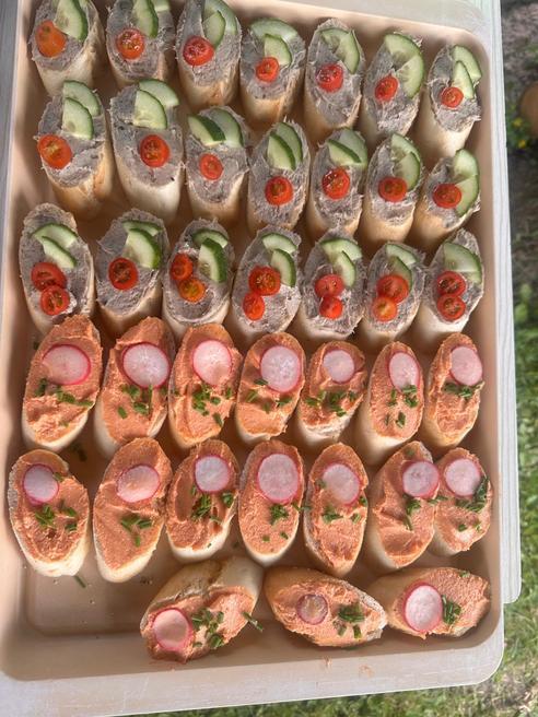 996d0cf4-92e6-4c36-a425-c28df42554a6.jpeg, 492x656, 71.13 KB