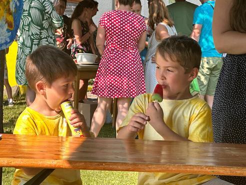 6104f16b-51da-47da-830b-8e67b168f6c2.jpeg, 492x369, 47.21 KB