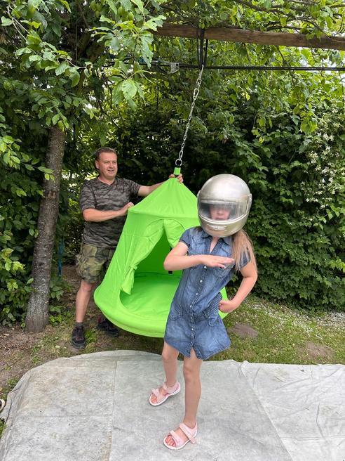 450f6b69-bea9-40b7-a03a-818b1c64ac51.jpeg, 492x656, 91.21 KB