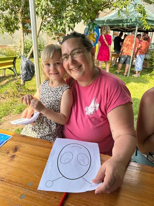 8fa872ab-fd10-44bf-bff5-fa820e4bd985.jpeg, 492x656, 78.98 KB