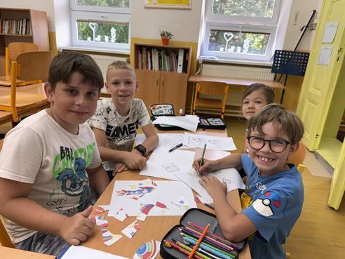 IMG_2478.jpeg, 492x369, 39.23 KB