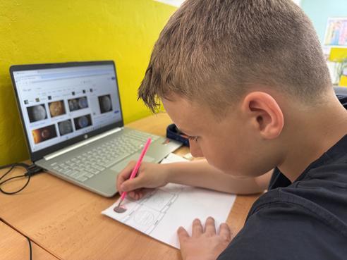 IMG_2488.jpeg, 492x369, 26.53 KB