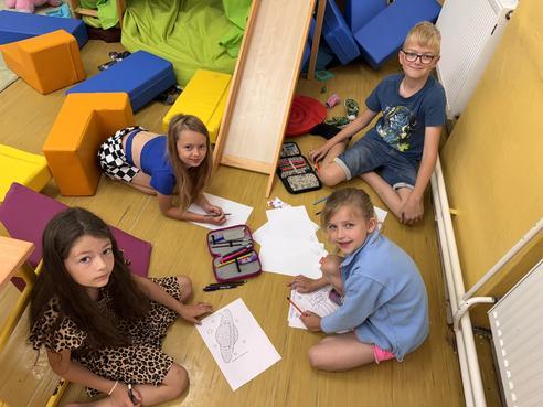 IMG_2481.jpeg, 492x369, 36.58 KB