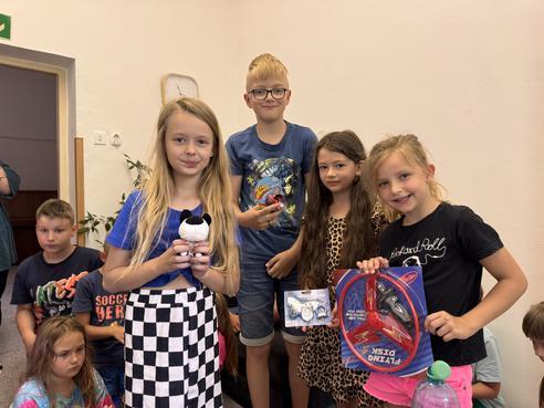 IMG_2497.jpeg, 492x369, 34.54 KB