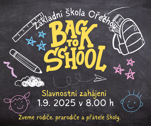 Black And Yellow Back To School Illustrative Facebook Post.png, 492x412, 396.21 KB