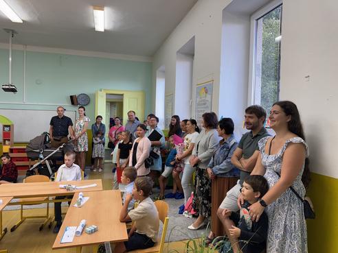 IMG_3268.jpeg, 492x369, 34.41 KB