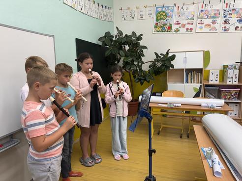 IMG_3275.jpeg, 492x369, 36.36 KB