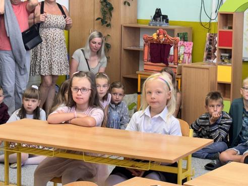 IMG_3272.jpeg, 492x369, 38.07 KB