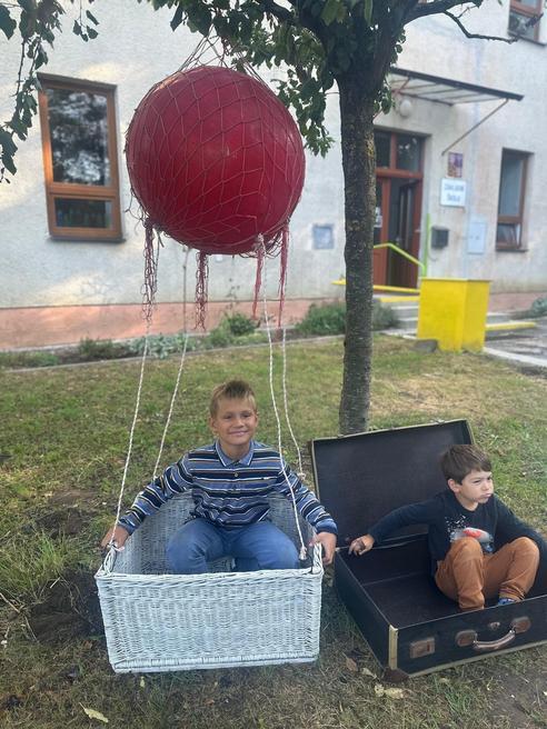 6a6a0b39-3b06-4cb9-b0a9-ddbf7fba4c17.jpeg, 492x656, 71.50 KB