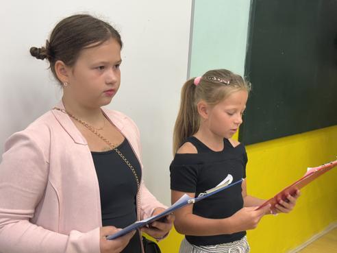 IMG_3277.jpeg, 492x369, 20.64 KB