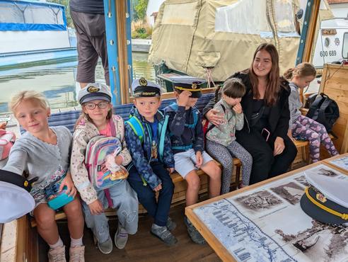 871fc610-69b0-45cc-89ee-20083ec9cdb2.jpeg, 492x370, 46.25 KB