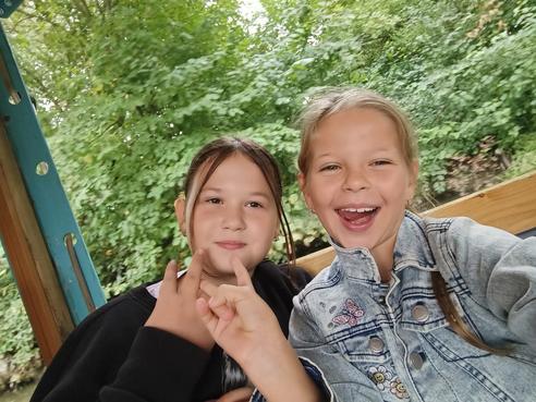 e180fe43-83af-4ede-9033-987ee06b4e86.jpeg, 492x369, 44.99 KB