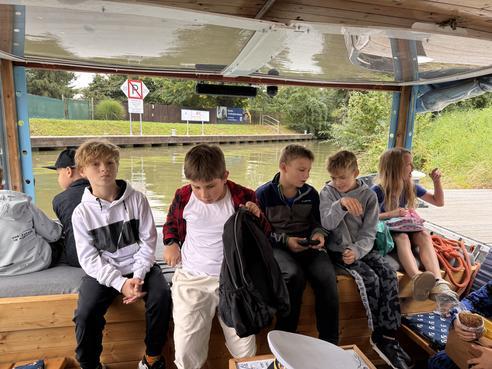 IMG_3385.jpeg, 492x369, 44.49 KB