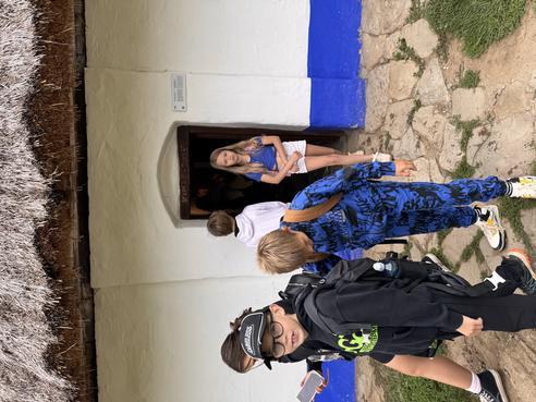 IMG_3374.jpeg, 492x369, 40.48 KB