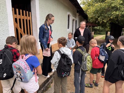 IMG_3367.jpeg, 492x369, 45.42 KB