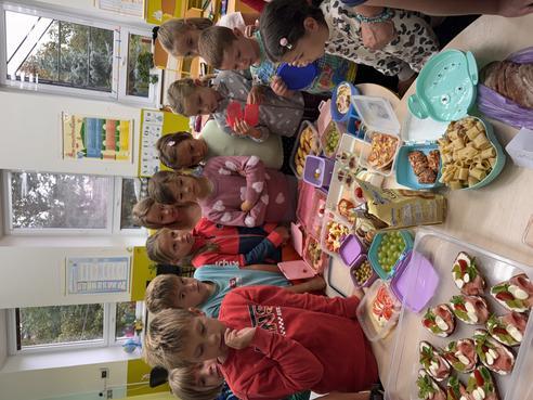 IMG_3674.jpeg, 492x369, 44.65 KB