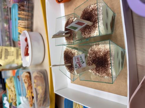 IMG_3659.jpeg, 492x369, 31.48 KB