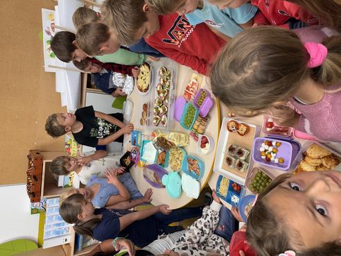 IMG_3655.jpeg, 492x369, 42.58 KB