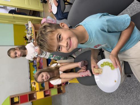 IMG_3687.jpeg, 492x369, 30.40 KB