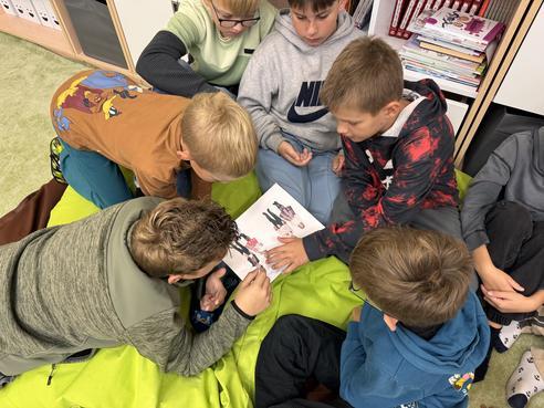 IMG_3891.jpeg, 492x369, 43.65 KB