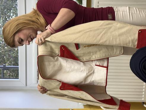 IMG_3894.jpeg, 492x369, 29.61 KB