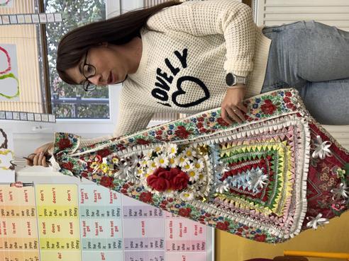 IMG_3898.jpeg, 492x369, 50.18 KB