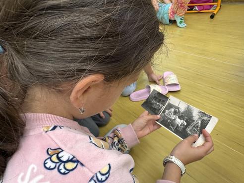 IMG_3901.jpeg, 492x369, 34.59 KB