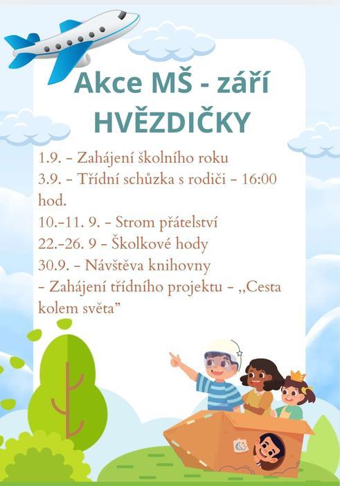 Září - Hvězdičky, 491x701, 40.97 KB