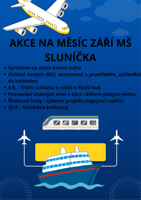 Září - Sluníčka, 492x695, 205.01 KB