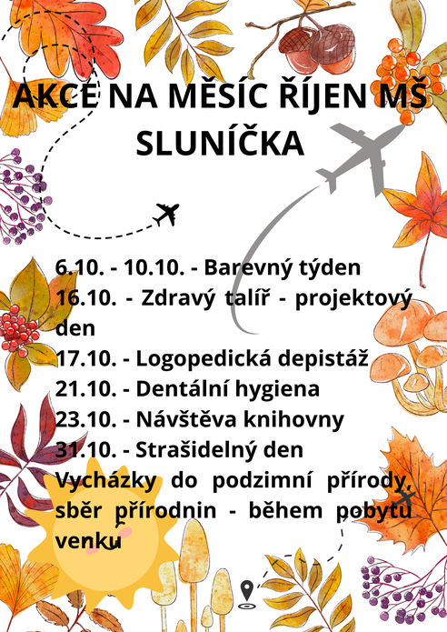 Říjen - Sluníčka, 492x695, 399.48 KB