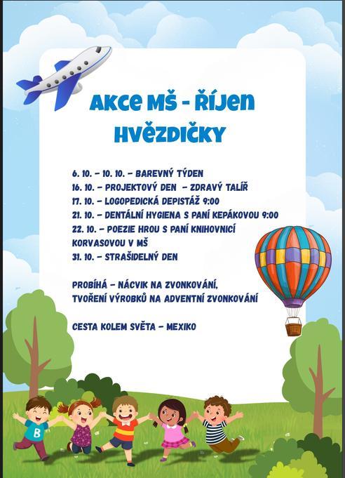 Říjen - Hvězdičky, 492x681, 52.89 KB