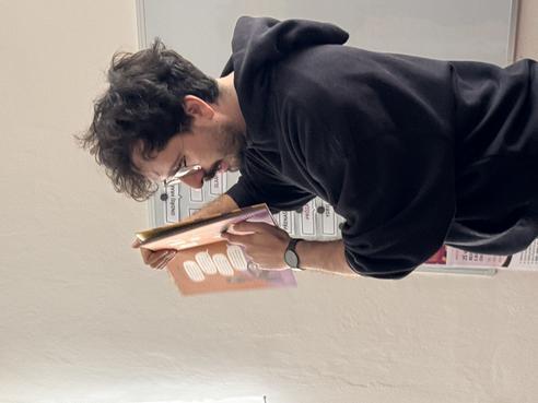 IMG_4035.jpeg, 492x369, 18.78 KB