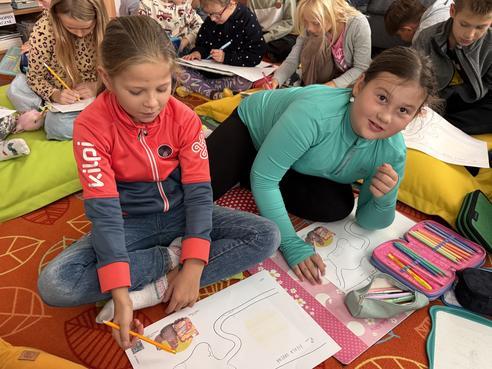 IMG_4044.jpeg, 492x369, 43.76 KB