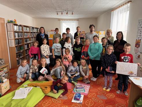 IMG_4066.jpeg, 492x369, 43.67 KB